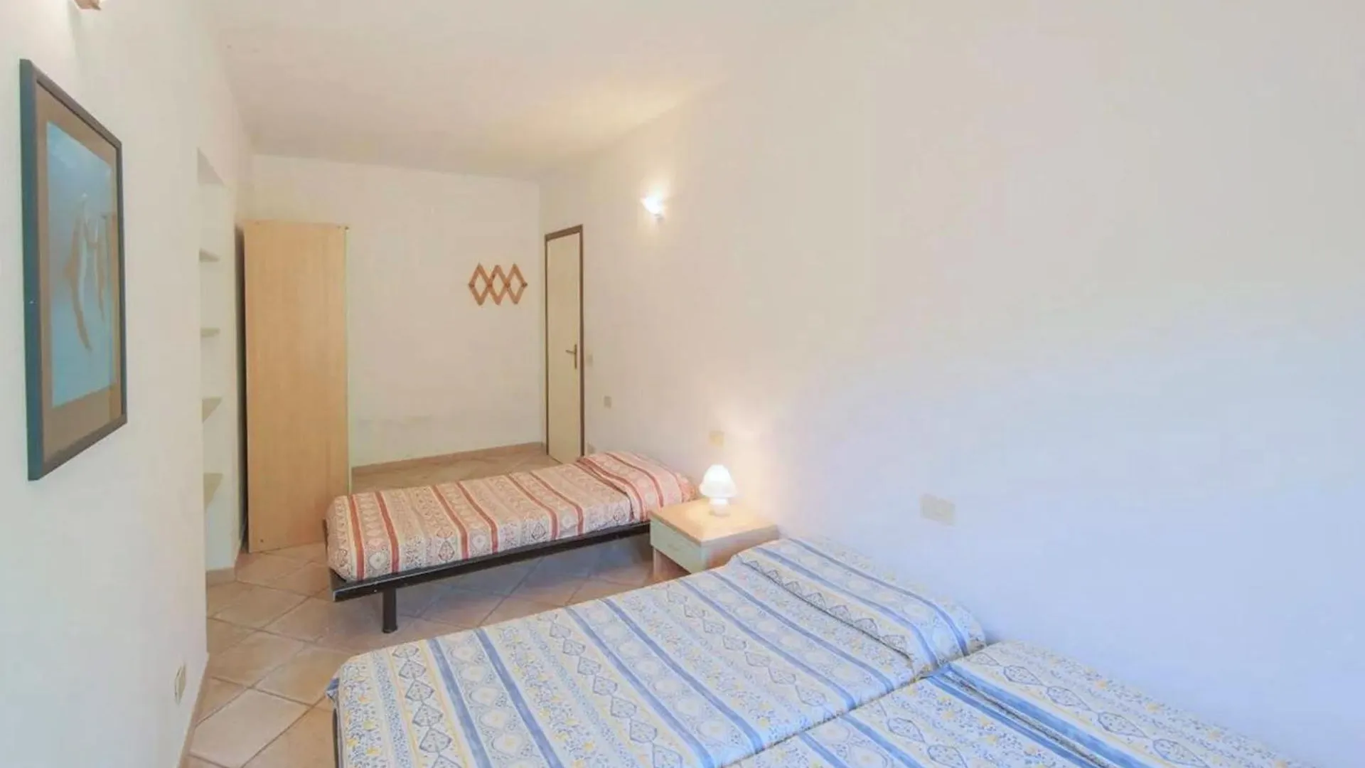 Casa Novella - Argonauti Vacanze Procchio  Procchio (Isola d'Elba)