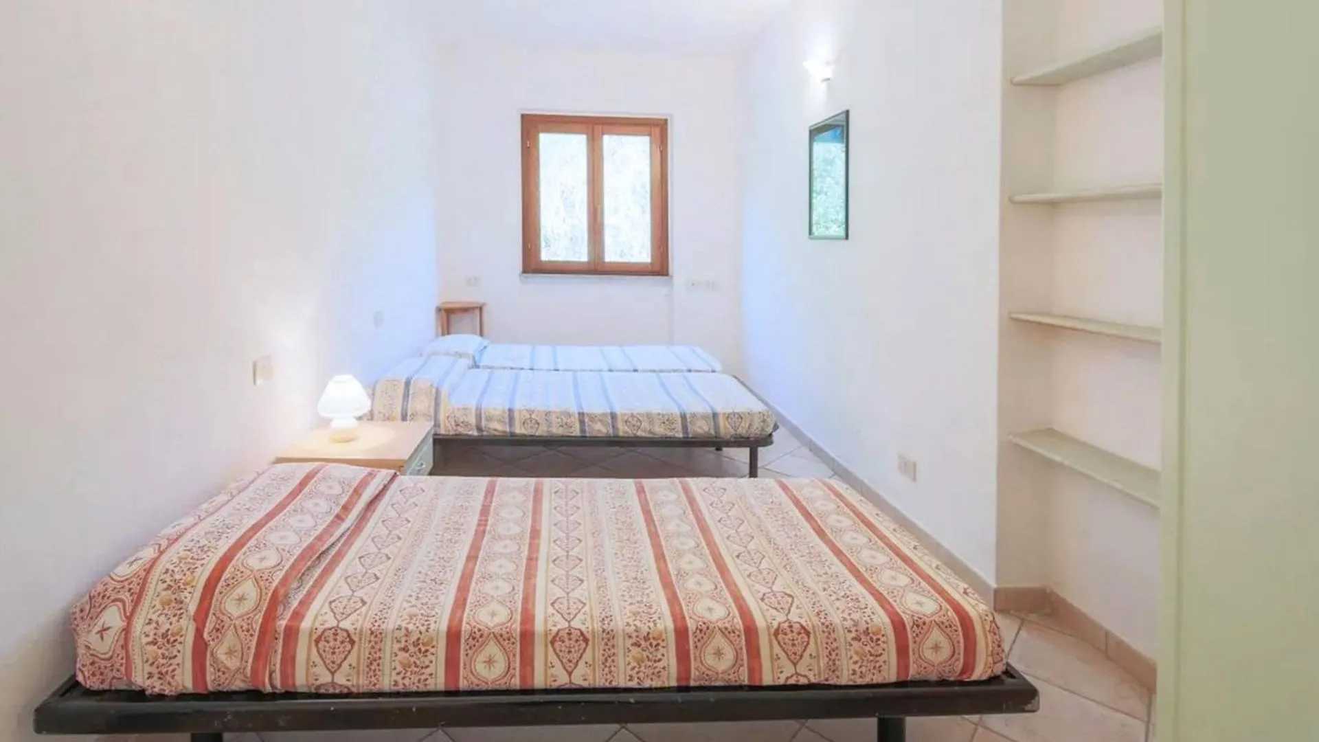 Casa Novella - Argonauti Vacanze Procchio  0*, Procchio (Isola d'Elba)