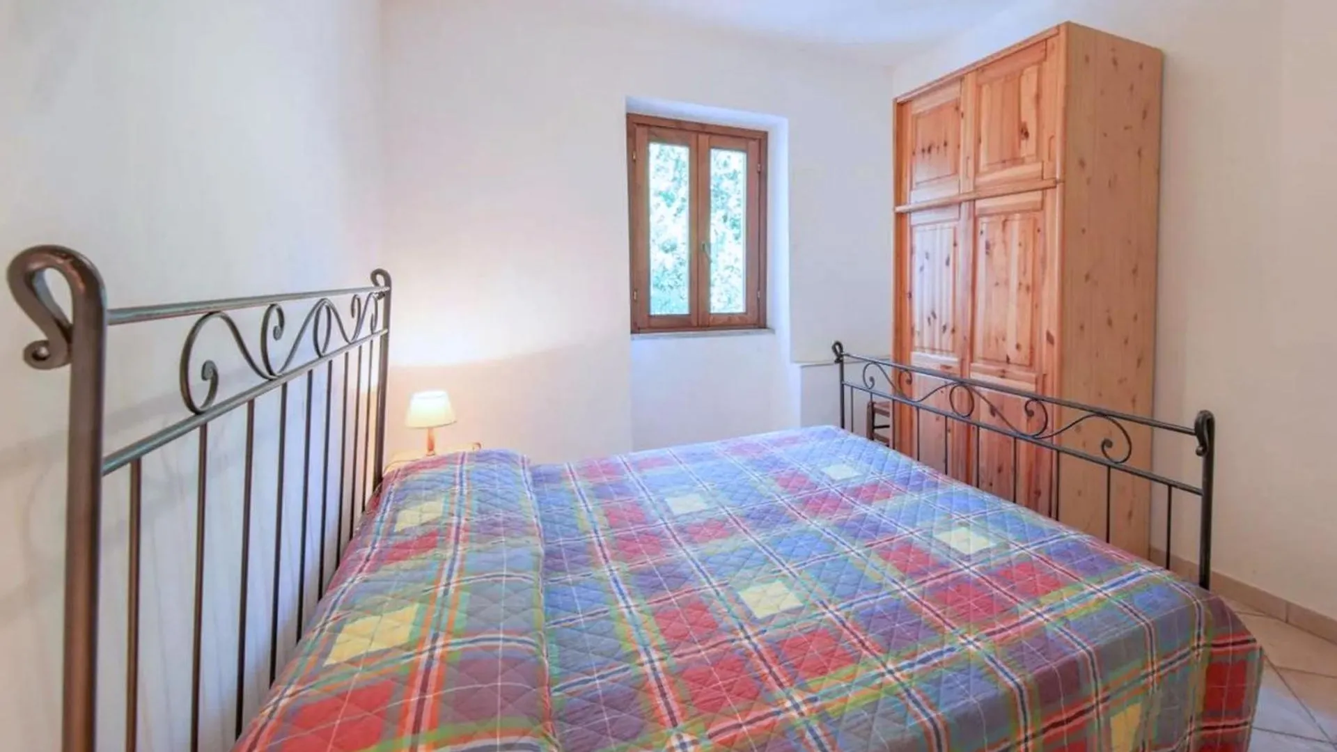 Casa Novella - Argonauti Vacanze Procchio