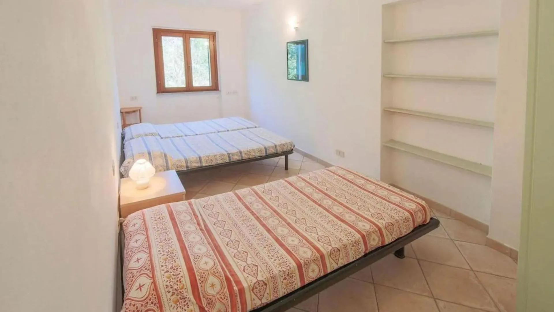 Casa Novella - Argonauti Vacanze Procchio  Lägenhet