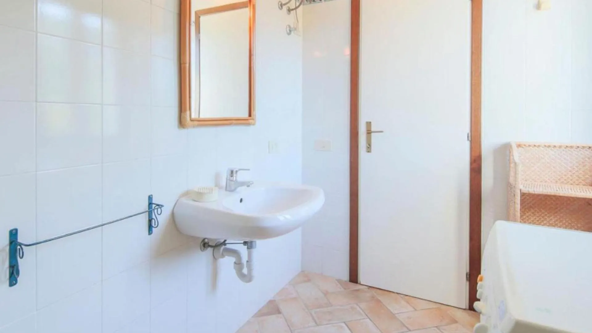 Casa Novella - Argonauti Vacanze Procchio